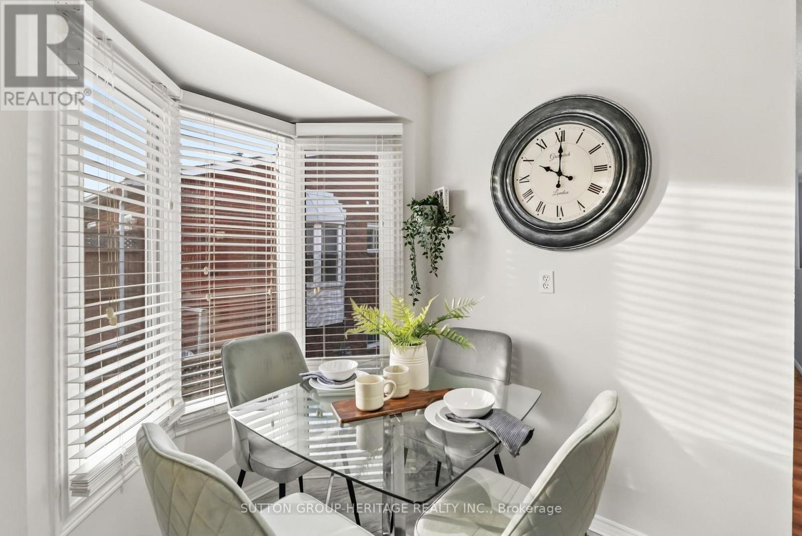 461 Burnham Manor Court, Cobourg, Ontario  K9A 5B9 - Photo 17 - X12574108