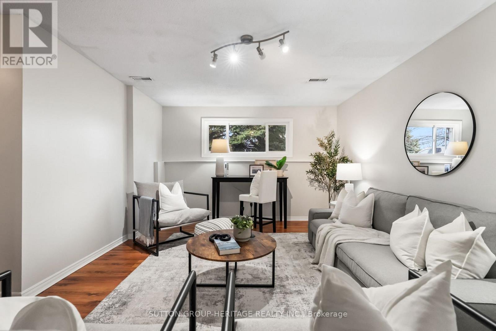 461 Burnham Manor Court, Cobourg, Ontario  K9A 5B9 - Photo 25 - X12574108