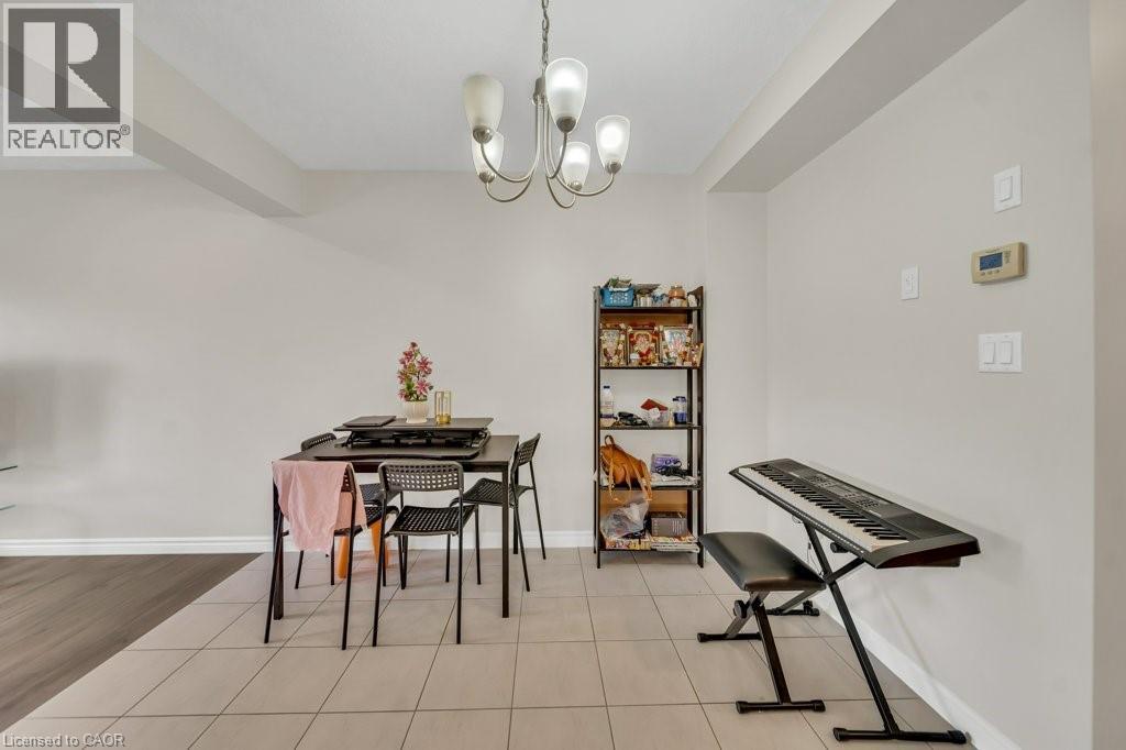 129 Templewood Drive, Kitchener, Ontario N2R 1Y4 - Photo 15 - 40791157