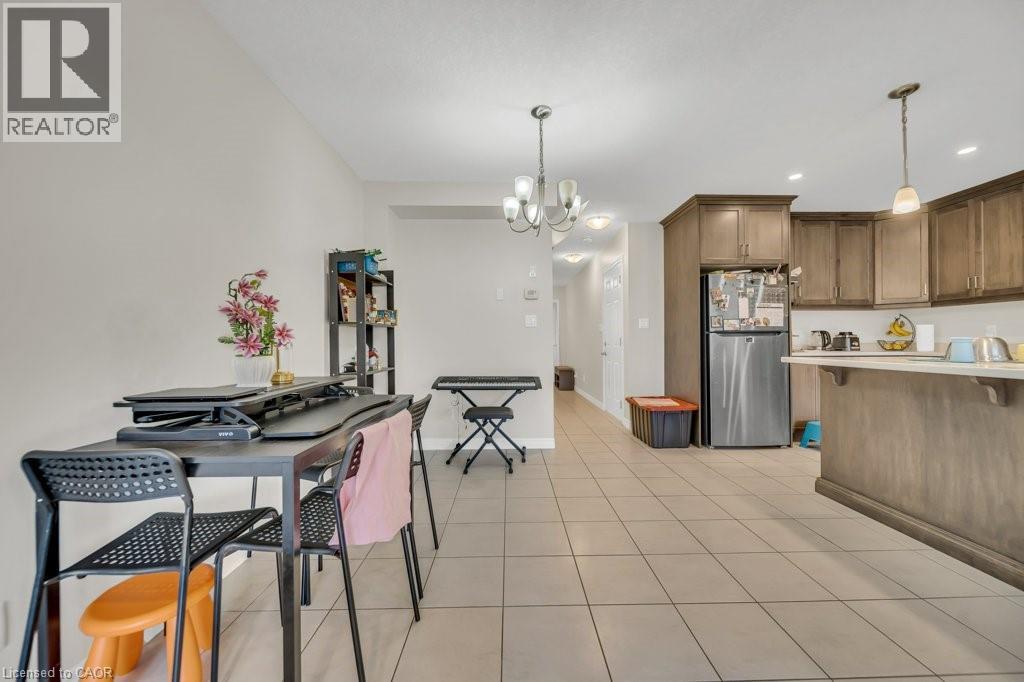 129 Templewood Drive, Kitchener, Ontario N2R 1Y4 - Photo 16 - 40791157