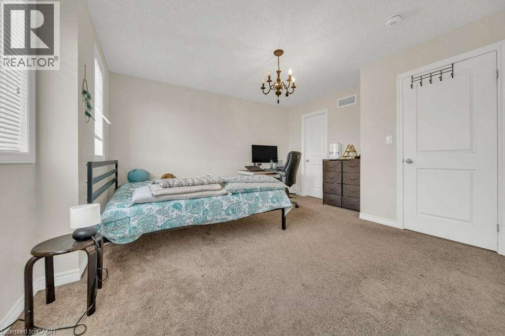 129 Templewood Drive, Kitchener, Ontario N2R 1Y4 - Photo 21 - 40791157