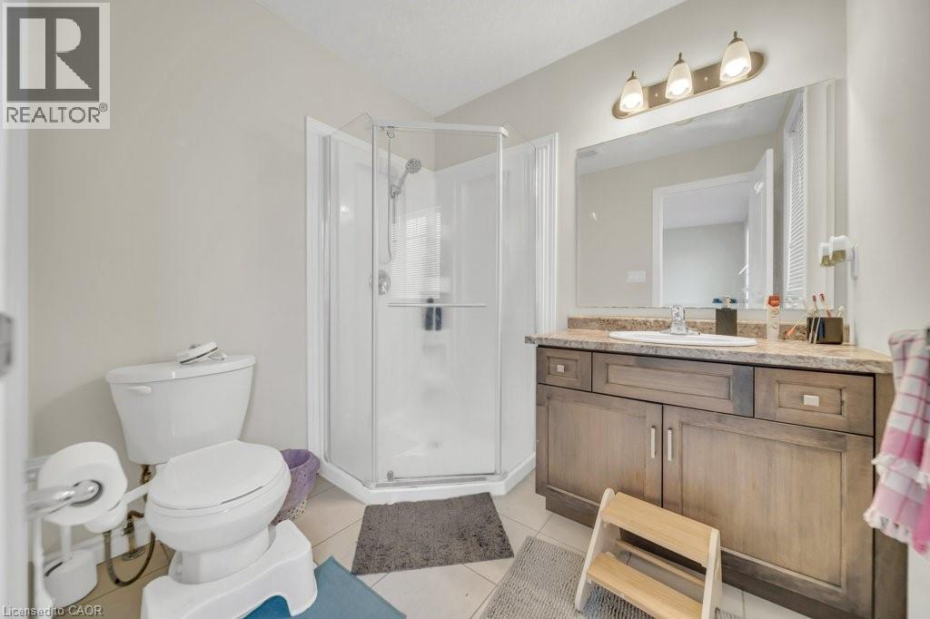 129 Templewood Drive, Kitchener, Ontario N2R 1Y4 - Photo 23 - 40791157