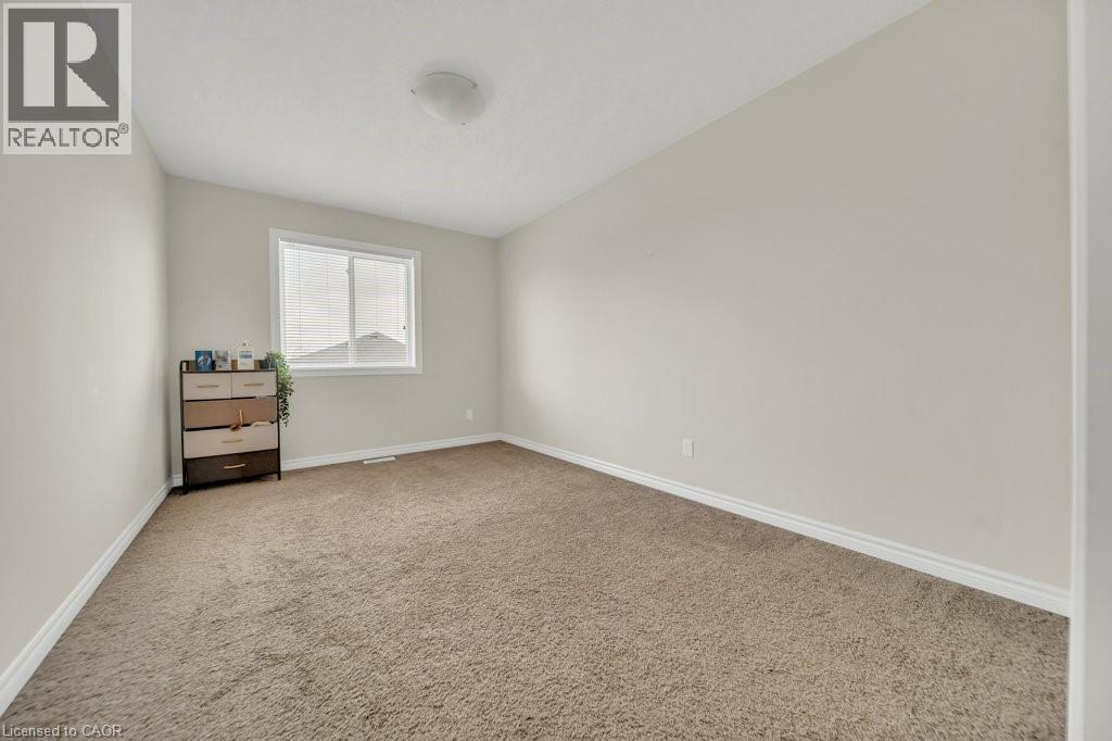 129 Templewood Drive, Kitchener, Ontario N2R 1Y4 - Photo 24 - 40791157