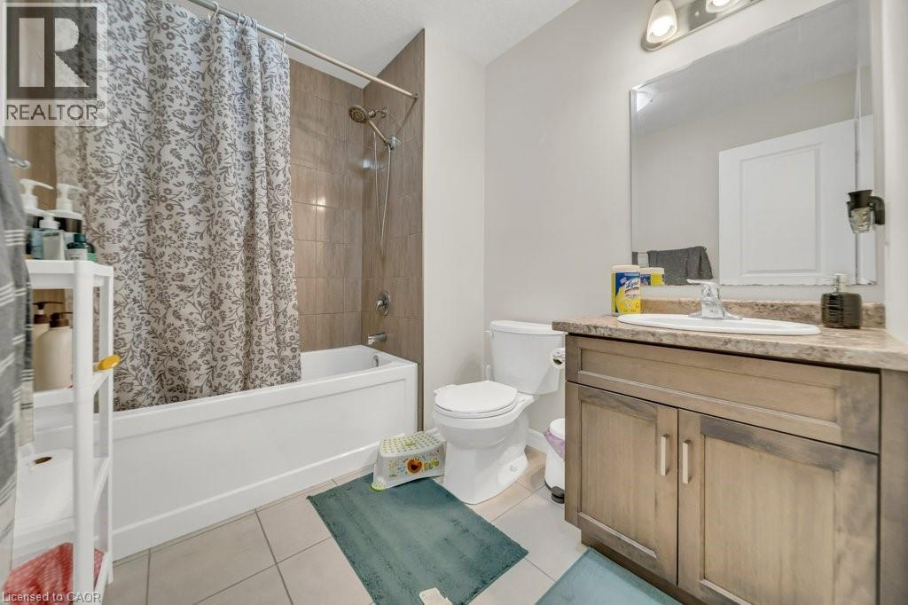 129 Templewood Drive, Kitchener, Ontario N2R 1Y4 - Photo 26 - 40791157