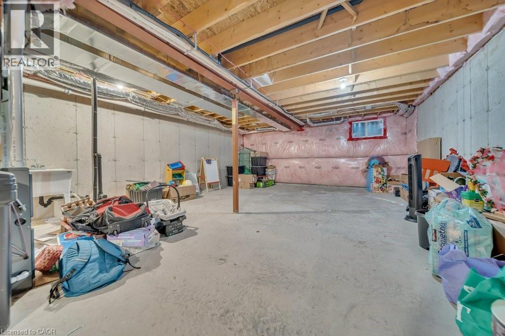 129 Templewood Drive, Kitchener, Ontario N2R 1Y4 - Photo 28 - 40791157