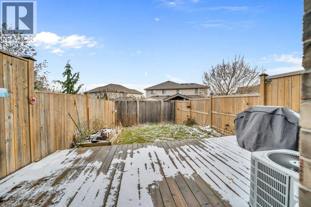 129 Templewood Drive, Kitchener, Ontario N2R 1Y4 - Photo 30 - 40791157