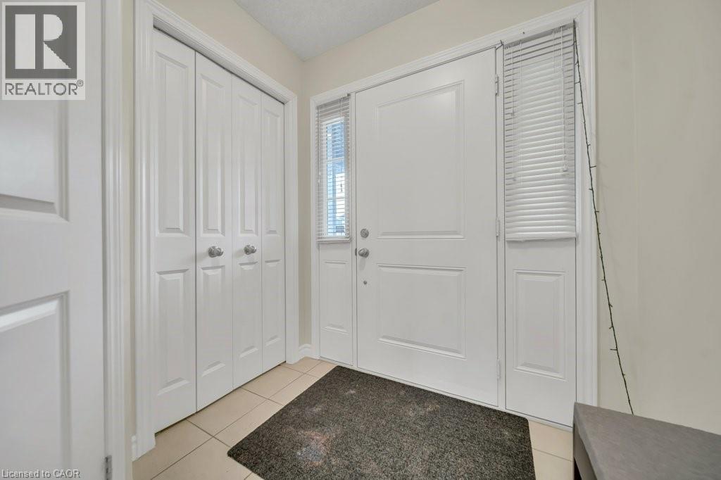 129 Templewood Drive, Kitchener, Ontario N2R 1Y4 - Photo 5 - 40791157