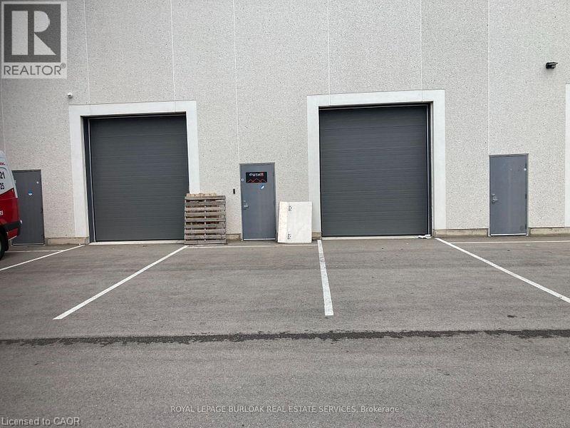 760 Laurentian Drive Unit# 26, Burlington, Ontario  L7N 3V6 - Photo 11 - 40790785