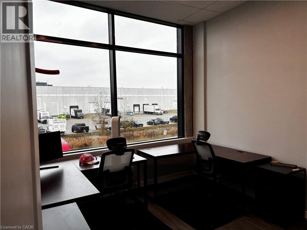 760 Laurentian Drive Unit# 26, Burlington, Ontario  L7N 3V6 - Photo 7 - 40790785