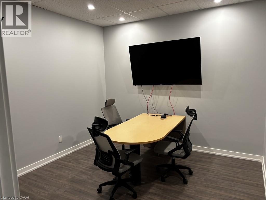 760 Laurentian Drive Unit# 26, Burlington, Ontario  L7N 3V6 - Photo 8 - 40790785