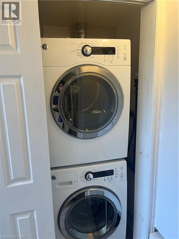 123 Krug Street Unit# Basement, Kitchener, Ontario N2H 2Y1 - Photo 6 - 40790665