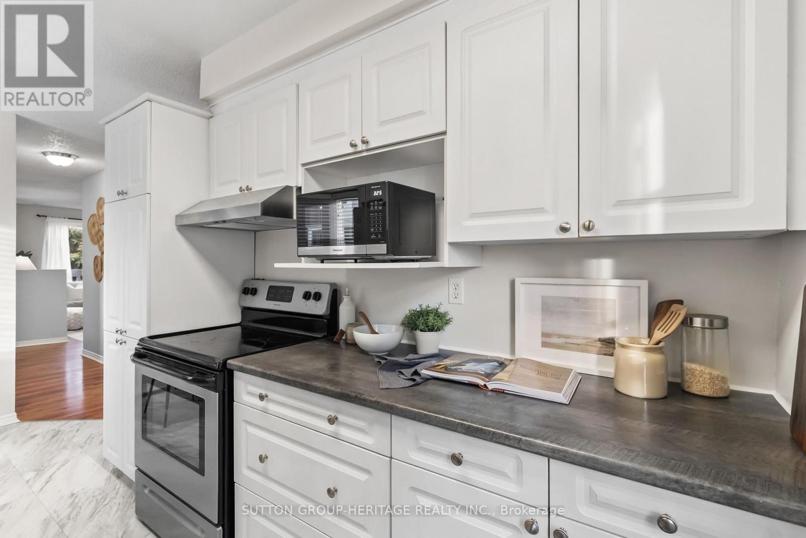 461 Burnham Manor Court, Cobourg, Ontario  K9A 5B9 - Photo 16 - X12574108