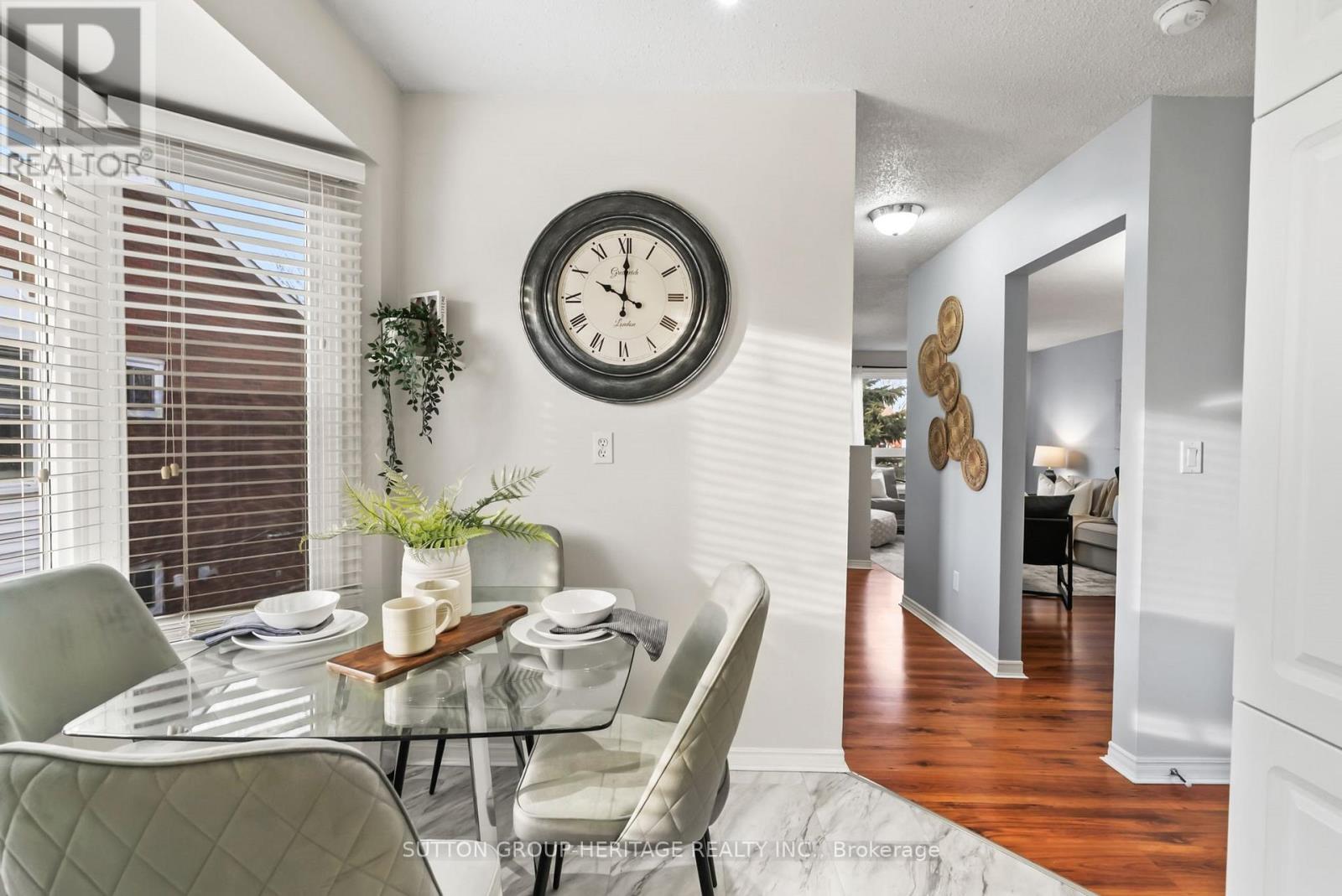 461 Burnham Manor Court, Cobourg, Ontario  K9A 5B9 - Photo 18 - X12574108