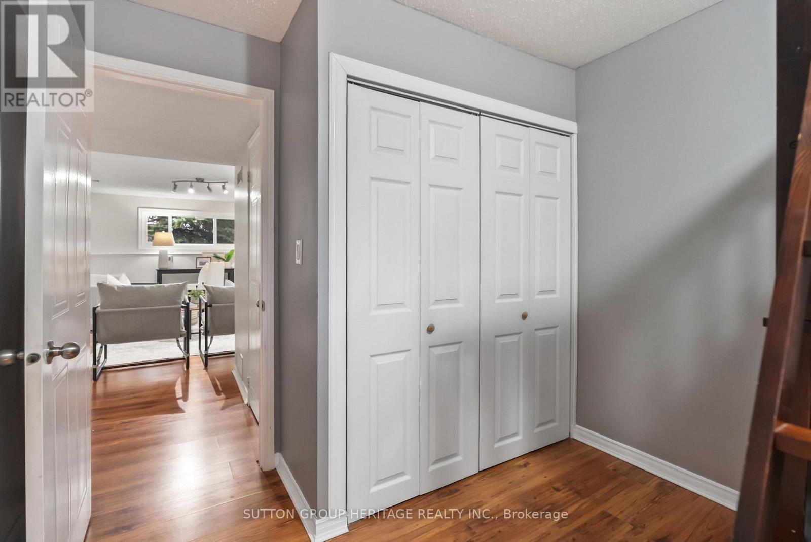 461 Burnham Manor Court, Cobourg, Ontario  K9A 5B9 - Photo 30 - X12574108