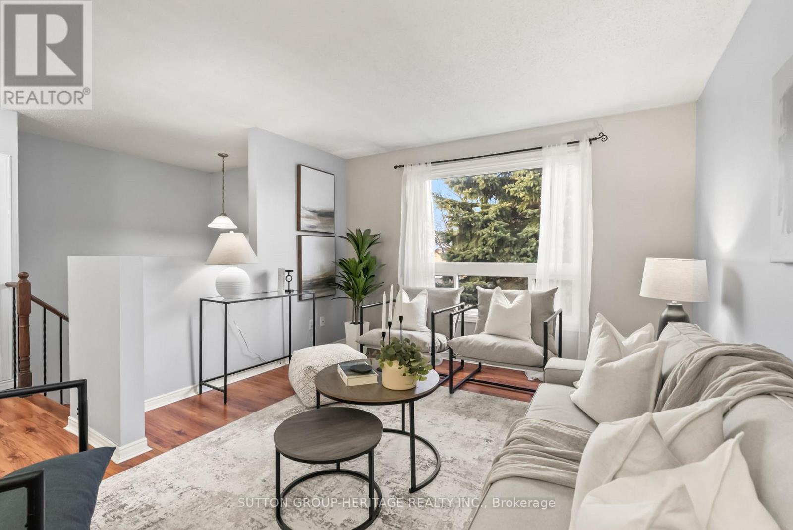 461 Burnham Manor Court, Cobourg, Ontario  K9A 5B9 - Photo 6 - X12574108