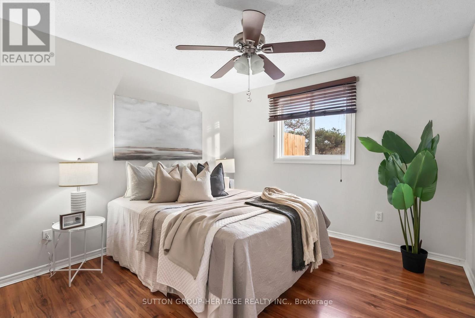 461 Burnham Manor Court, Cobourg, Ontario  K9A 5B9 - Photo 19 - X12574108