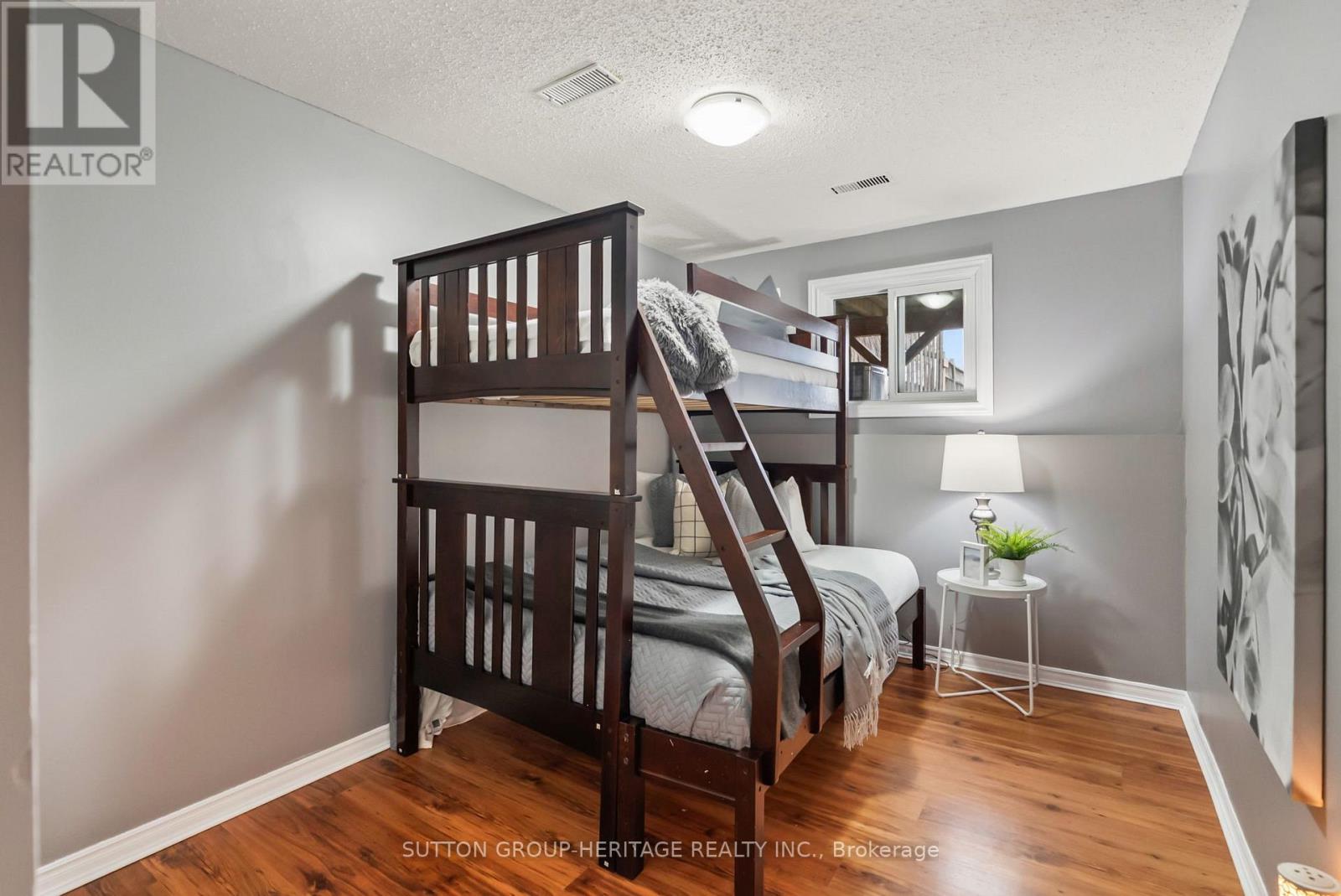 461 Burnham Manor Court, Cobourg, Ontario  K9A 5B9 - Photo 29 - X12574108