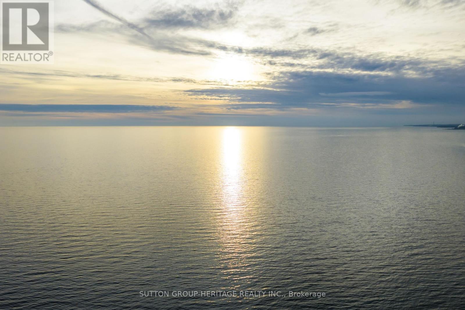 461 Burnham Manor Court, Cobourg, Ontario  K9A 5B9 - Photo 2 - X12574108