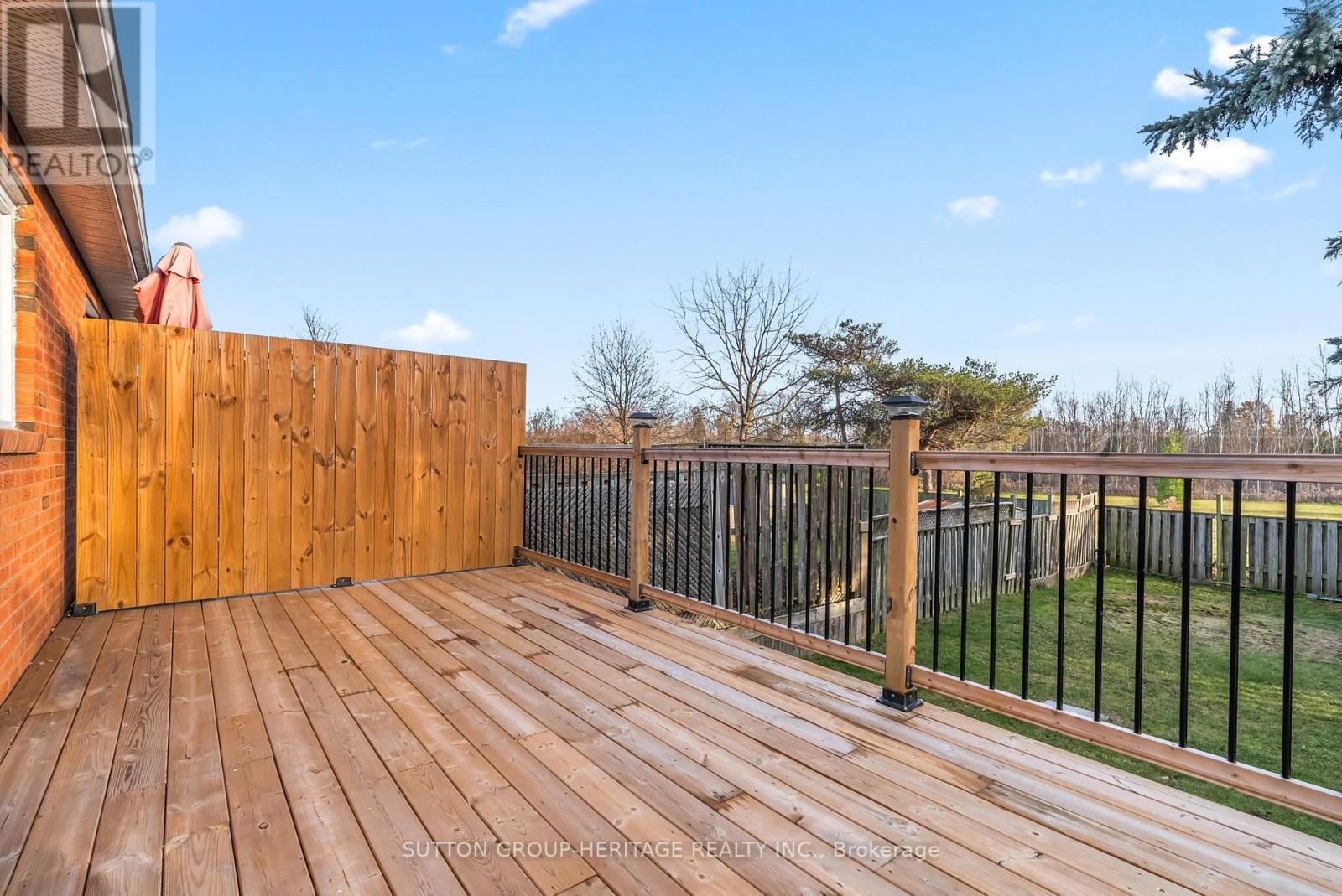 461 Burnham Manor Court, Cobourg, Ontario  K9A 5B9 - Photo 37 - X12574108