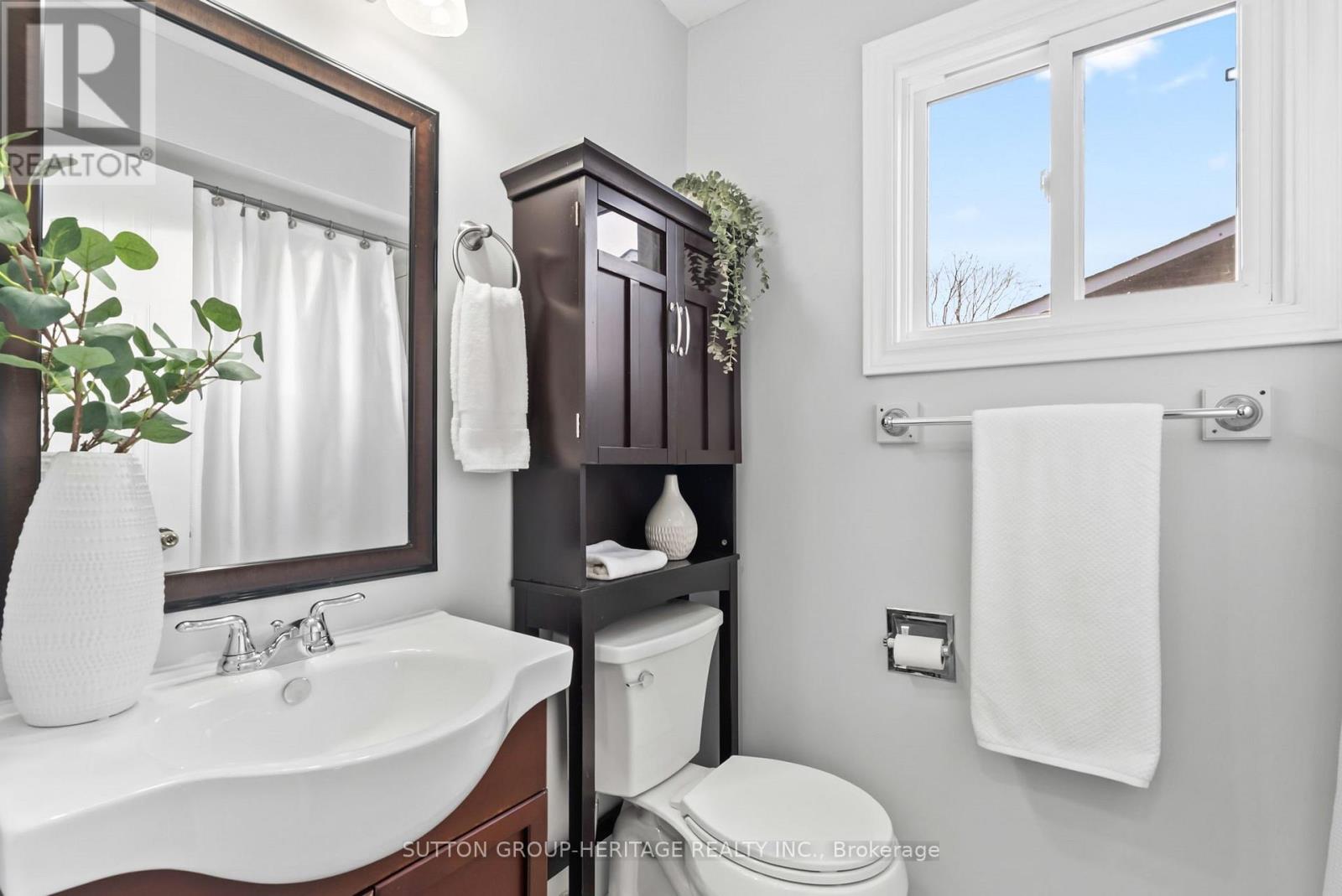 461 Burnham Manor Court, Cobourg, Ontario  K9A 5B9 - Photo 21 - X12574108