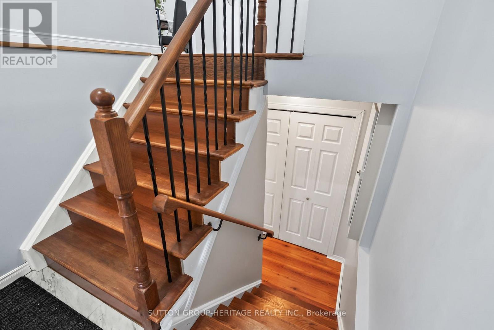 461 Burnham Manor Court, Cobourg, Ontario  K9A 5B9 - Photo 22 - X12574108