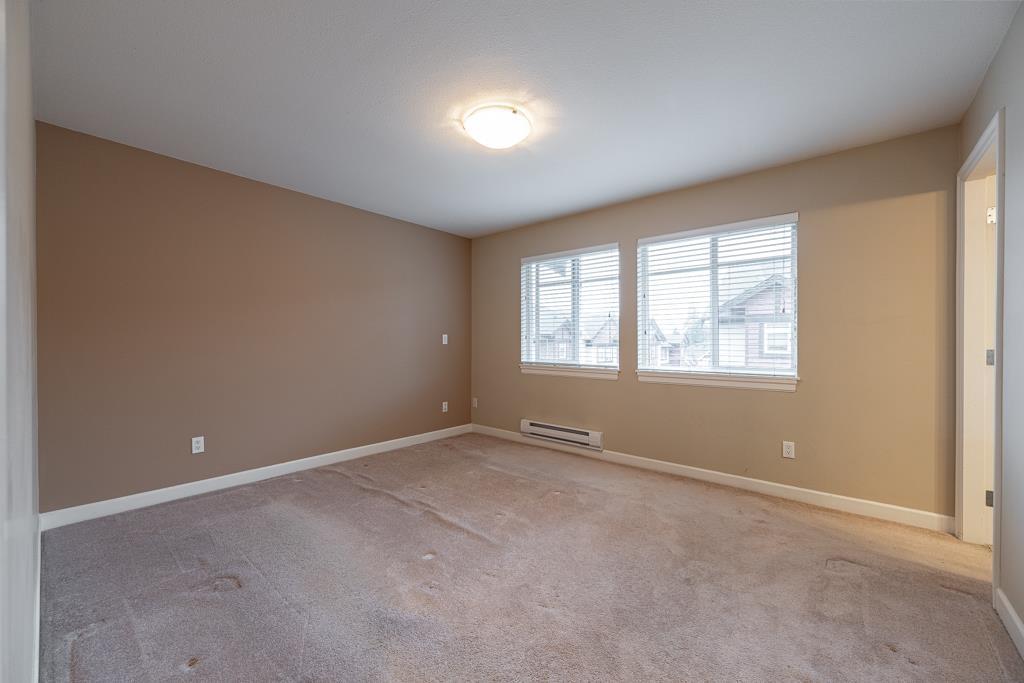 34 7168 179 Street, Surrey, British Columbia V3S 8C5 - Photo 2 - R3070674