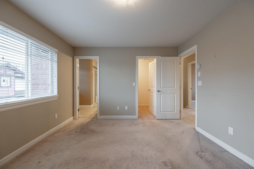 34 7168 179 Street, Surrey, British Columbia V3S 8C5 - Photo 3 - R3070674