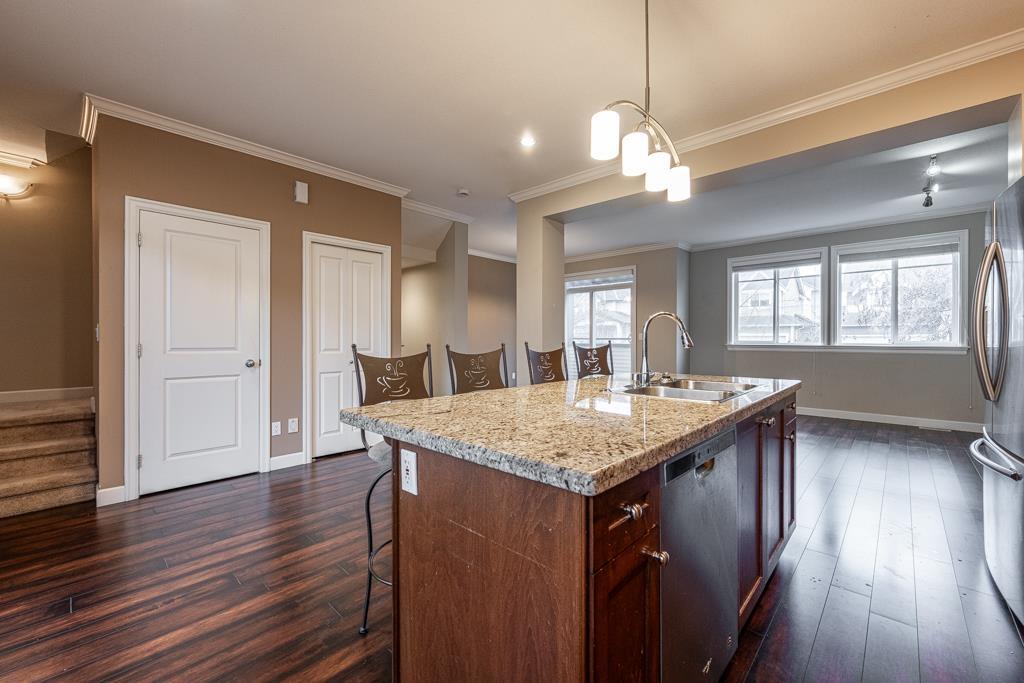 34 7168 179 Street, Surrey, British Columbia V3S 8C5 - Photo 16 - R3070674