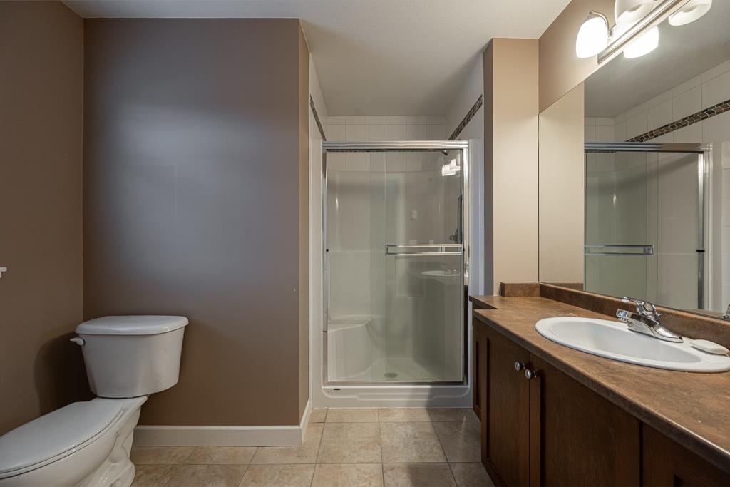 34 7168 179 Street, Surrey, British Columbia V3S 8C5 - Photo 6 - R3070674