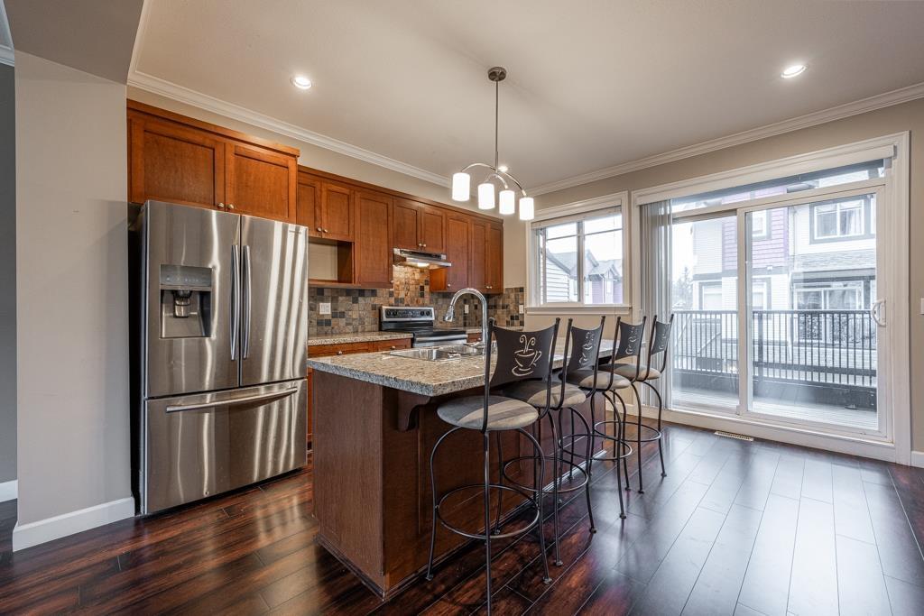 34 7168 179 Street, Surrey, British Columbia V3S 8C5 - Photo 14 - R3070674