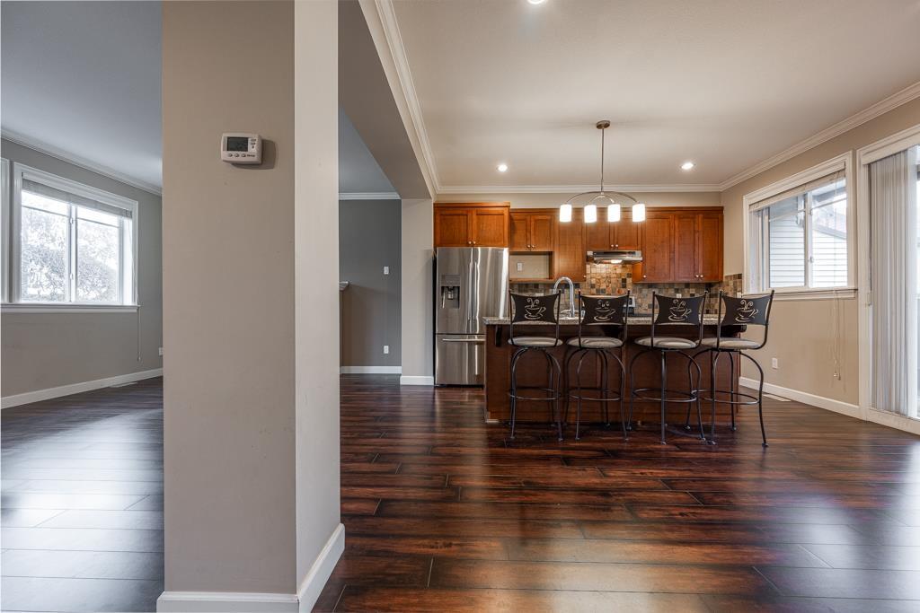 34 7168 179 Street, Surrey, British Columbia V3S 8C5 - Photo 18 - R3070674