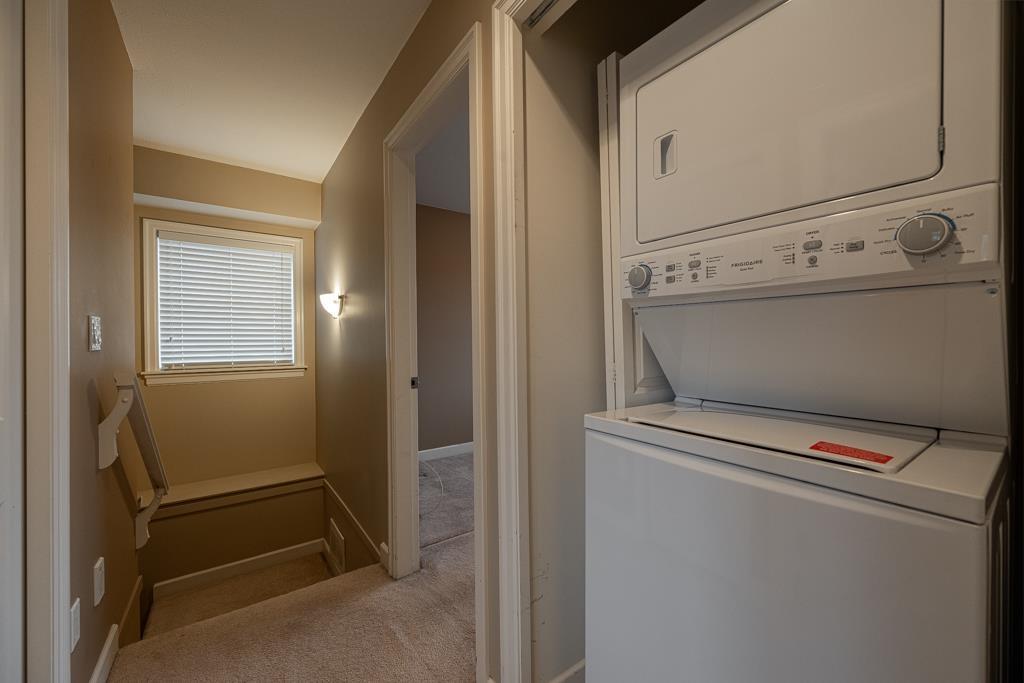 34 7168 179 Street, Surrey, British Columbia V3S 8C5 - Photo 9 - R3070674