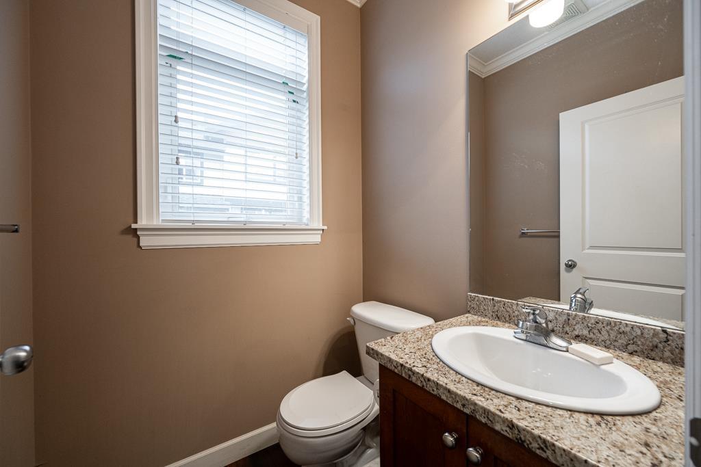 34 7168 179 Street, Surrey, British Columbia V3S 8C5 - Photo 10 - R3070674