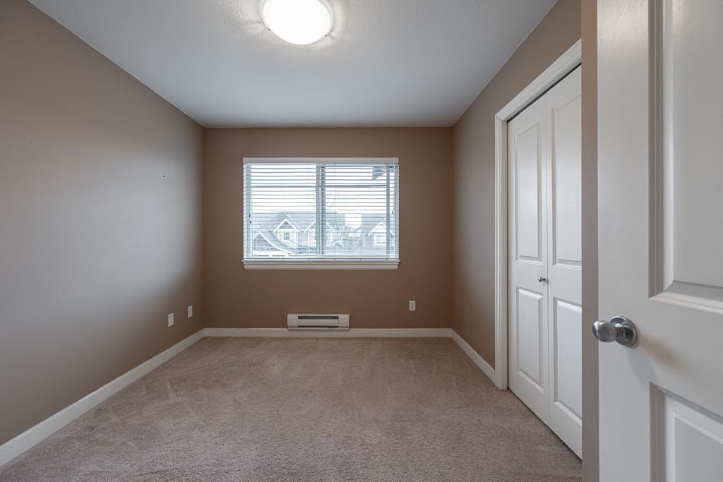 34 7168 179 Street, Surrey, British Columbia V3S 8C5 - Photo 7 - R3070674