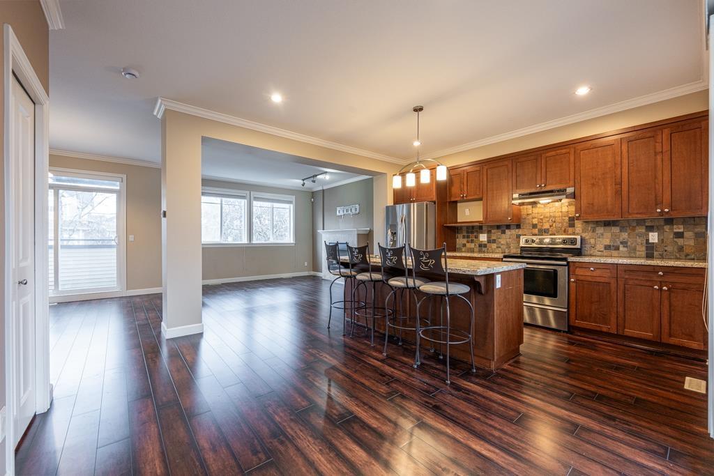 34 7168 179 Street, Surrey, British Columbia V3S 8C5 - Photo 11 - R3070674