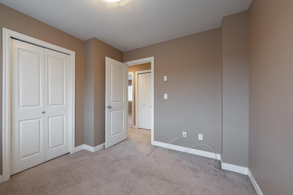 34 7168 179 Street, Surrey, British Columbia V3S 8C5 - Photo 8 - R3070674