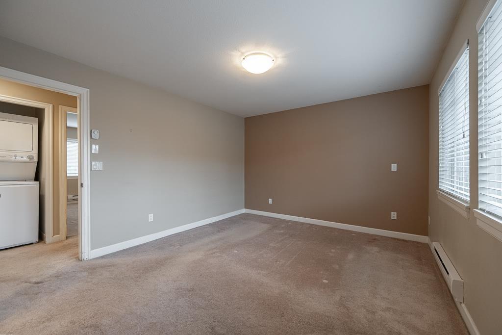 34 7168 179 Street, Surrey, British Columbia V3S 8C5 - Photo 4 - R3070674