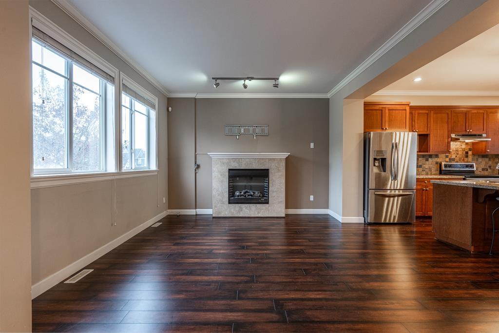 34 7168 179 Street, Surrey, British Columbia V3S 8C5 - Photo 19 - R3070674