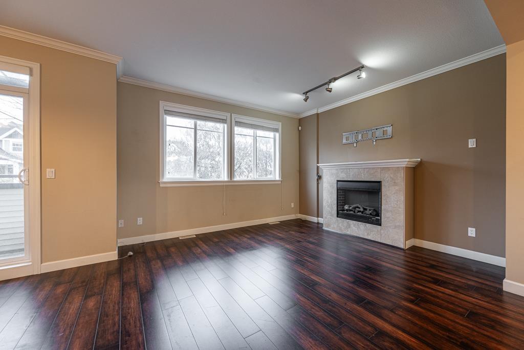 34 7168 179 Street, Surrey, British Columbia V3S 8C5 - Photo 24 - R3070674