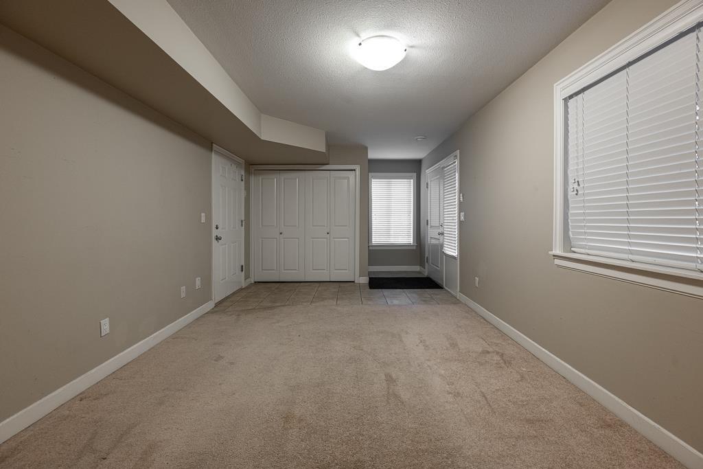 34 7168 179 Street, Surrey, British Columbia V3S 8C5 - Photo 25 - R3070674