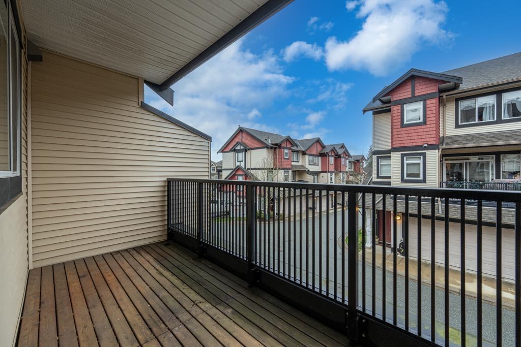 34 7168 179 Street, Surrey, British Columbia V3S 8C5 - Photo 33 - R3070674