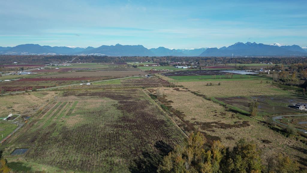 34 7168 179 Street, Surrey, British Columbia V3S 8C5 - Photo 38 - R3070674