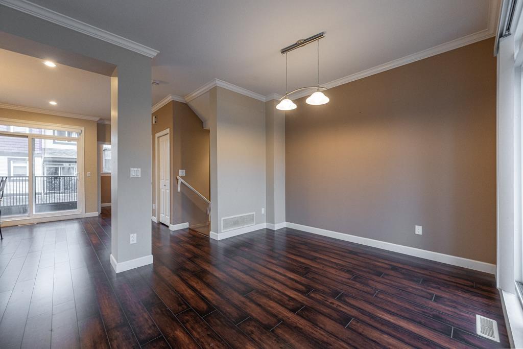 34 7168 179 Street, Surrey, British Columbia V3S 8C5 - Photo 22 - R3070674