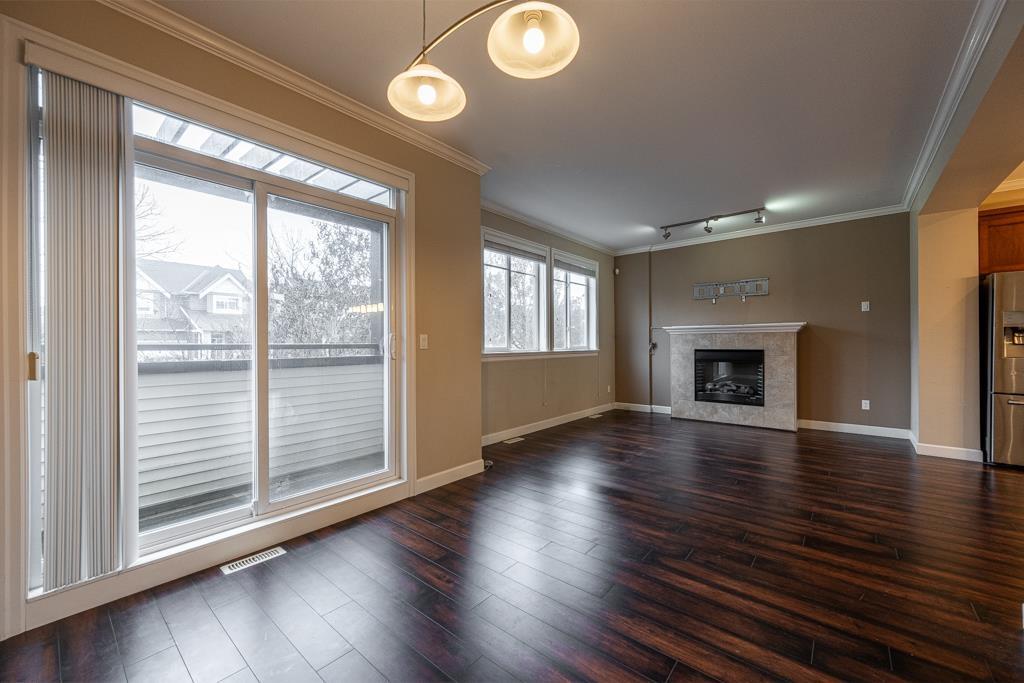 34 7168 179 Street, Surrey, British Columbia V3S 8C5 - Photo 23 - R3070674