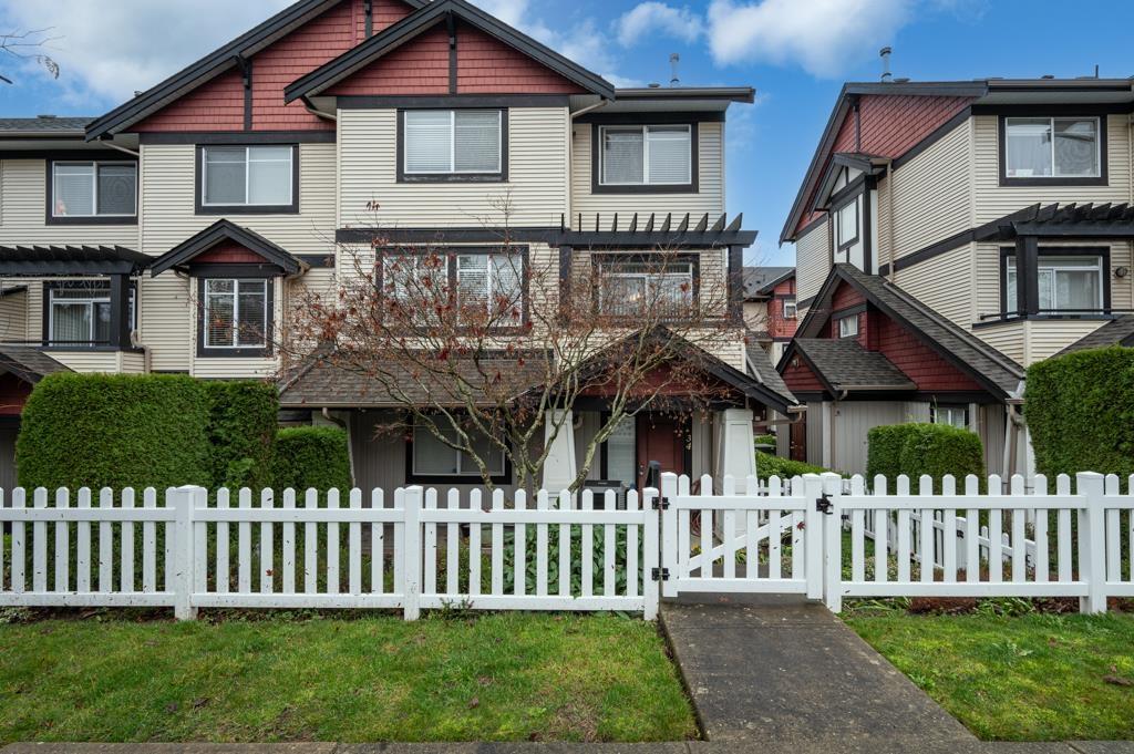 34 7168 179 Street, Surrey, British Columbia V3S 8C5 - Photo 29 - R3070674