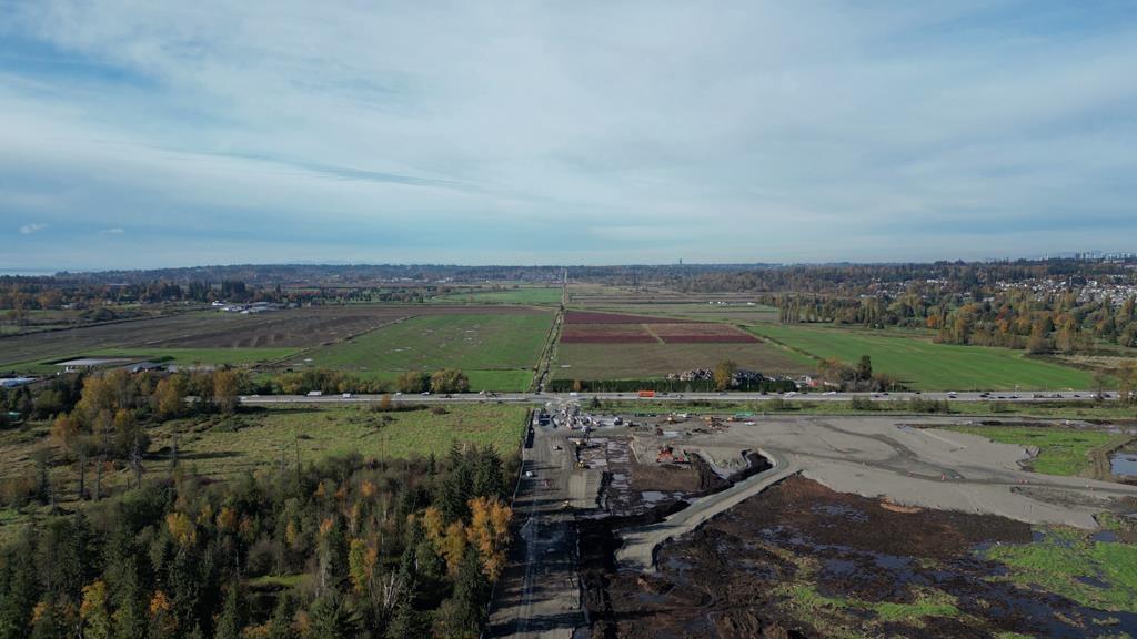 34 7168 179 Street, Surrey, British Columbia V3S 8C5 - Photo 36 - R3070674