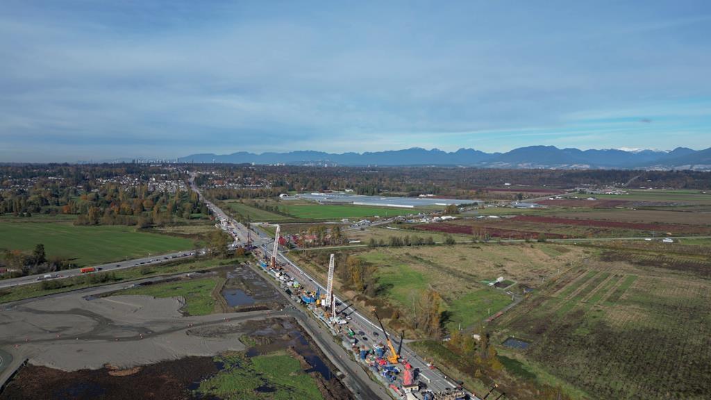 34 7168 179 Street, Surrey, British Columbia V3S 8C5 - Photo 37 - R3070674