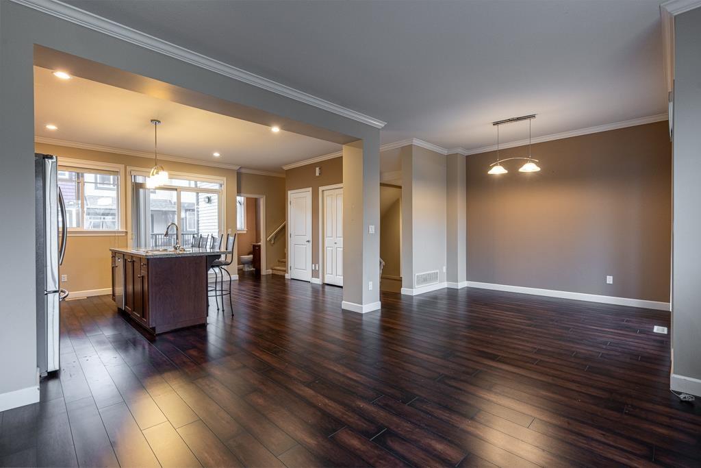 34 7168 179 Street, Surrey, British Columbia V3S 8C5 - Photo 20 - R3070674