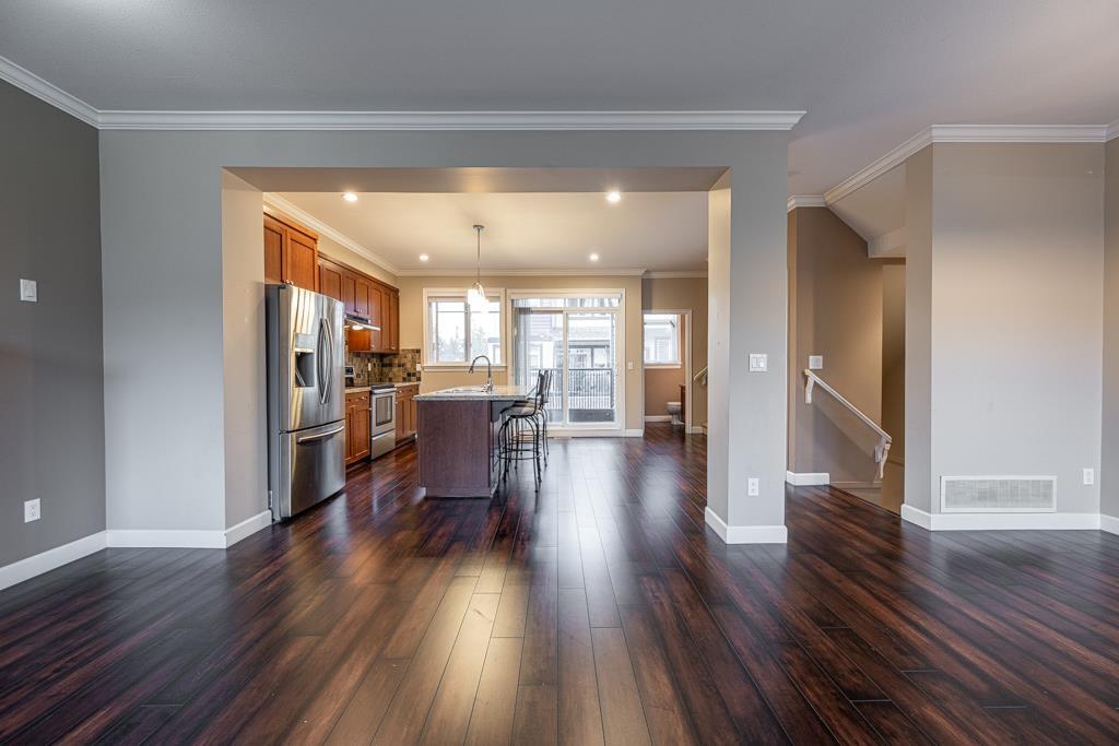 34 7168 179 Street, Surrey, British Columbia V3S 8C5 - Photo 21 - R3070674