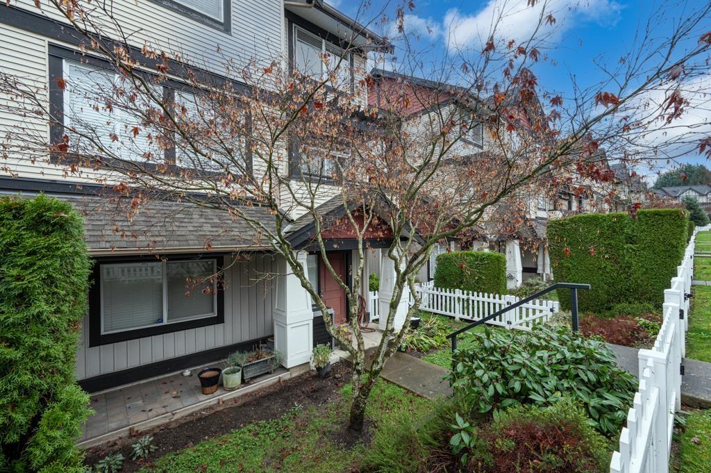 34 7168 179 Street, Surrey, British Columbia V3S 8C5 - Photo 31 - R3070674